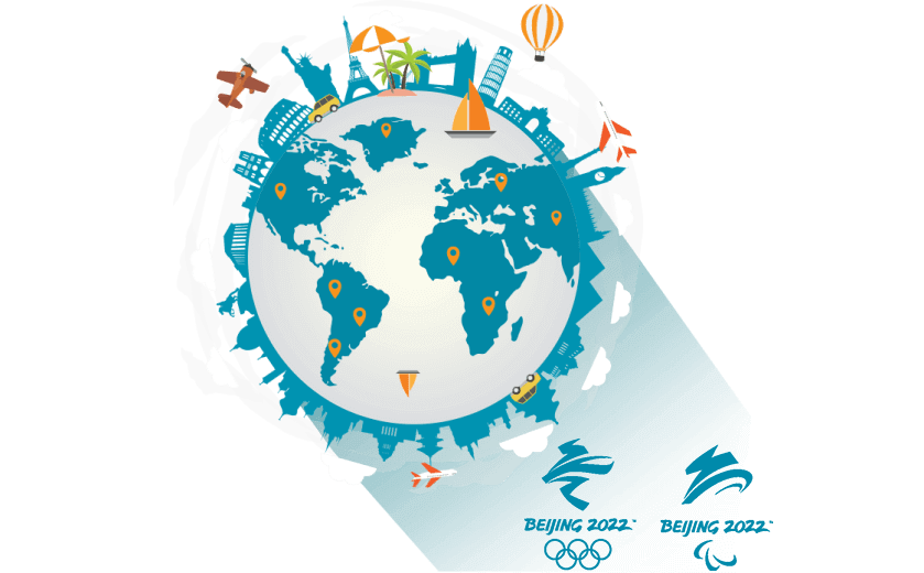 在塔吉克斯坦连接到中国vpn - 天空乐享